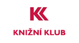 logo knižní klub