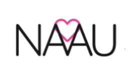 logo naau