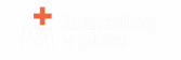 cropped logo mkt v plusu rastr bile pismo.png