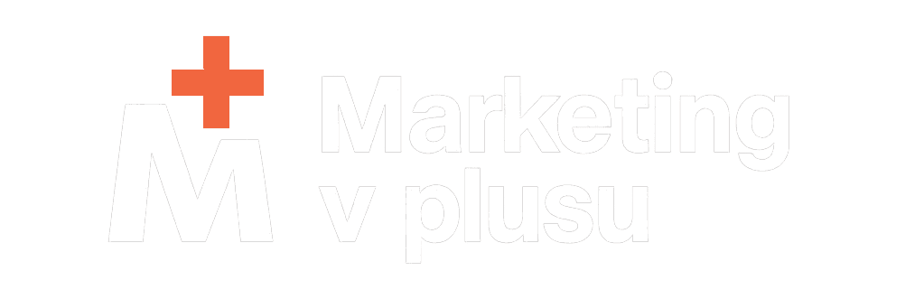 cropped logo mkt v plusu rastr bile pismo.png